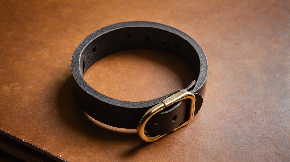 Metal, allergies and safety