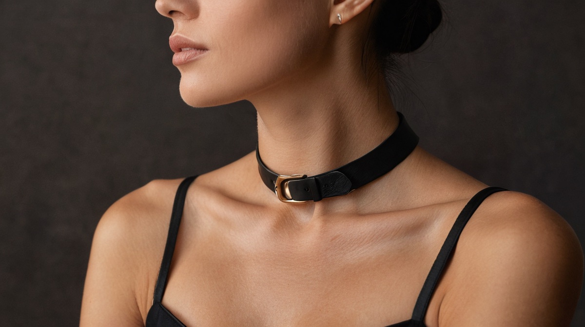Sizing for all-day wear