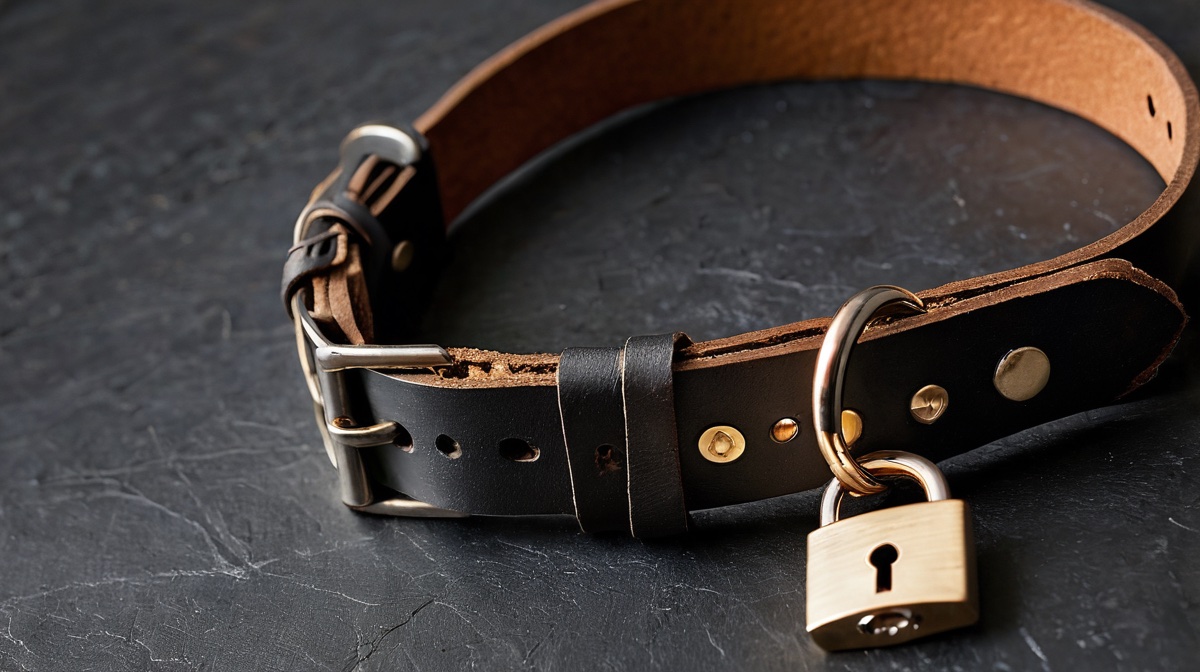 Materials, locks and hardware